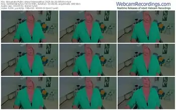 streamate-alessiabliss-04-29-2025-08-50-54