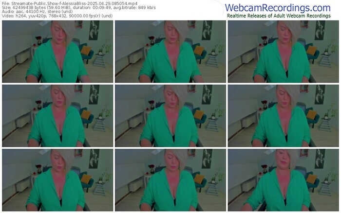 streamate-alessiabliss-04-29-2025-08-50-54