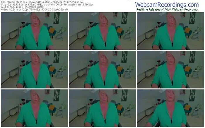 streamate-alessiabliss-04-29-2025-08-50-54