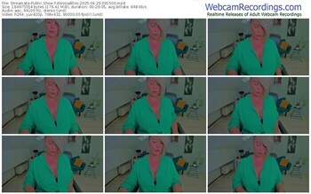 streamate-alessiabliss-04-29-2025-09-15-00