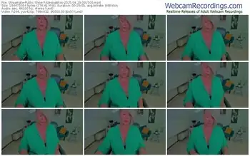 streamate-alessiabliss-04-29-2025-09-15-00