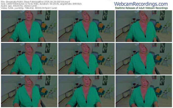 streamate-alessiabliss-04-29-2025-09-15-00