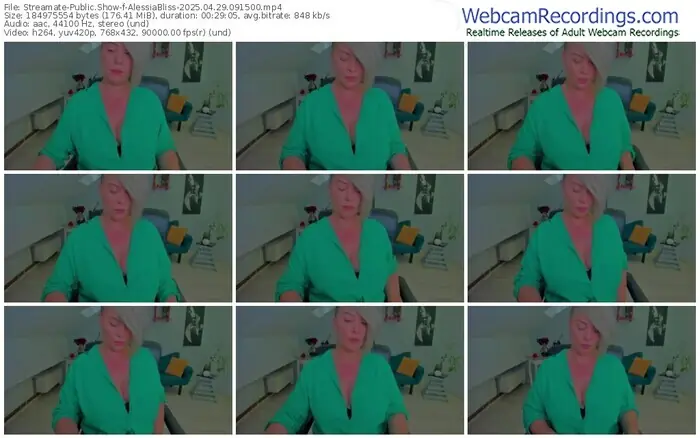 streamate-alessiabliss-04-29-2025-09-15-00