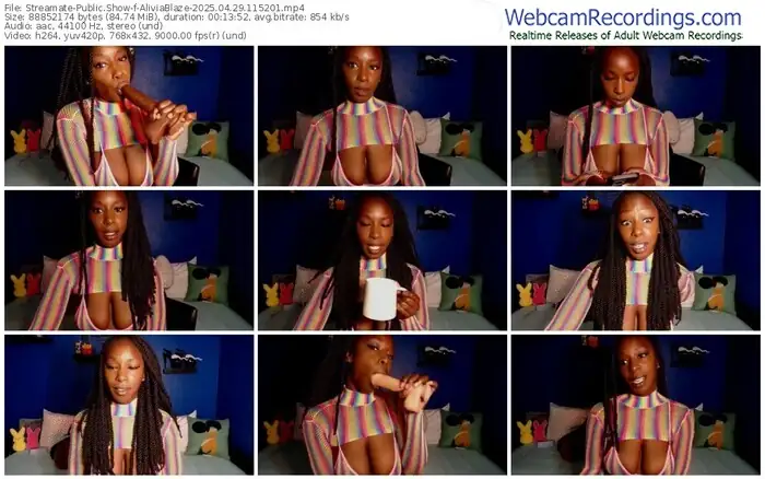 streamate-aliviablaze-04-29-2025-11-52-01