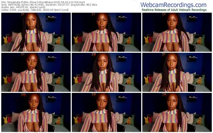 streamate-aliviablaze-04-29-2025-12-17-04