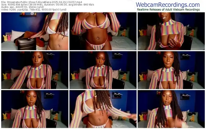 streamate-aliviablaze-04-29-2025-13-10-57