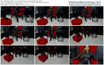 streamate-almaperun-04-29-2025-06-56-37