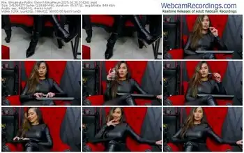 streamate-almaperun-04-29-2025-07-42-41