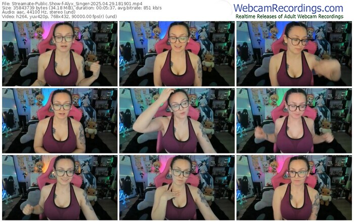 streamate-alyx_singer-04-29-2025-18-19-01