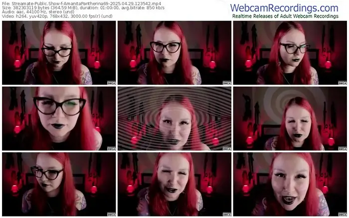 streamate-amanitapantherina69-04-29-2025-12-35-42
