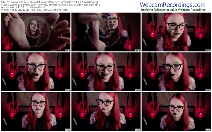 streamate-amanitapantherina69-04-29-2025-13-47-07