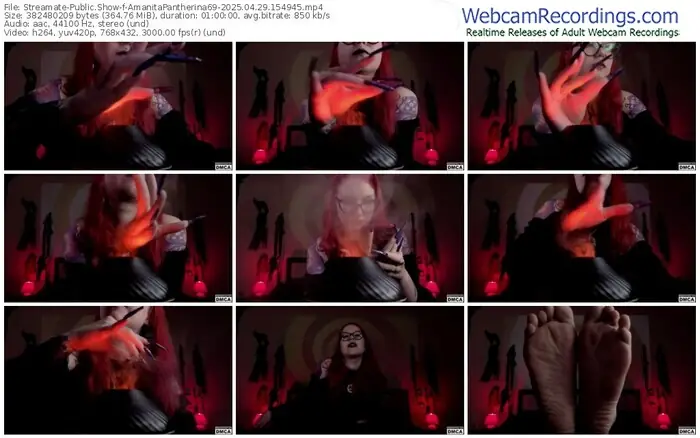 streamate-amanitapantherina69-04-29-2025-15-49-45