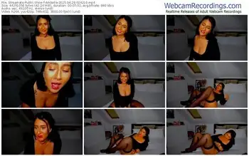 streamate-ambelle-04-29-2025-02-42-10