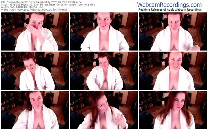 streamate-amberlily-04-29-2025-11-33-04