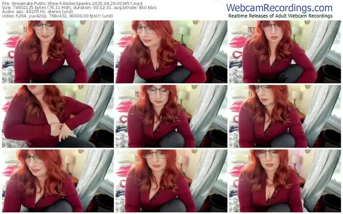 streamate-amberspanks-04-29-2025-00-34-57