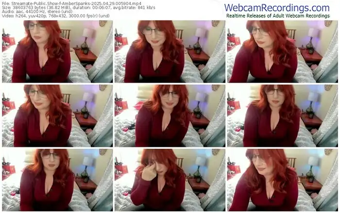 streamate-amberspanks-04-29-2025-00-59-04