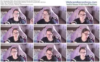 streamate-amyswane-04-29-2025-07-59-19