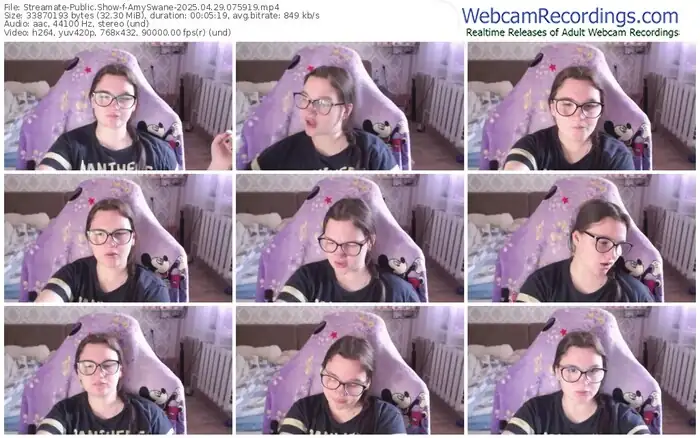streamate-amyswane-04-29-2025-07-59-19