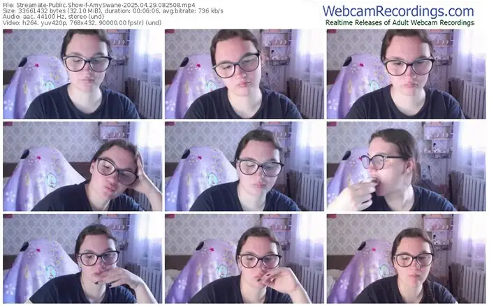 streamate-amyswane-04-29-2025-08-25-08