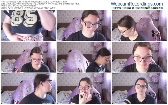 streamate-amyswane-04-29-2025-08-36-59