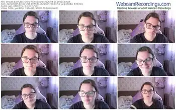 streamate-amyswane-04-29-2025-09-21-42