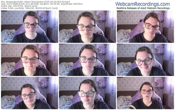 streamate-amyswane-04-29-2025-09-21-42