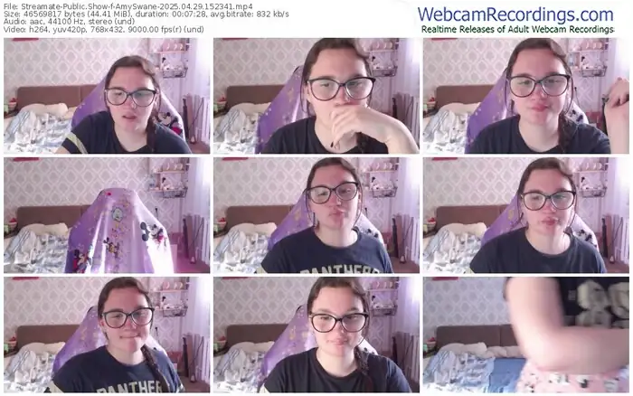 streamate-amyswane-04-29-2025-15-23-41