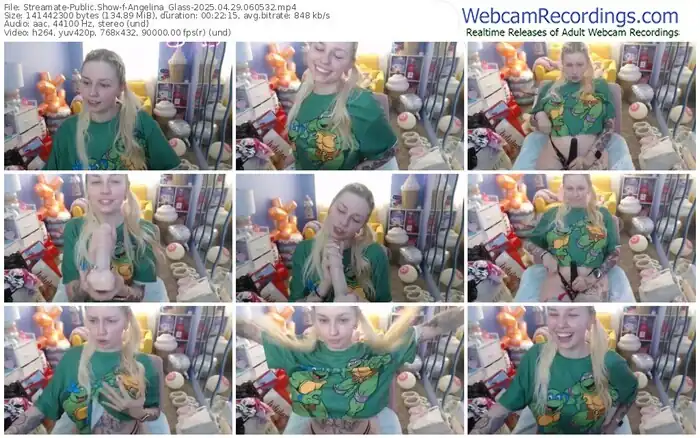 streamate-angelina_glass-04-29-2025-06-05-32