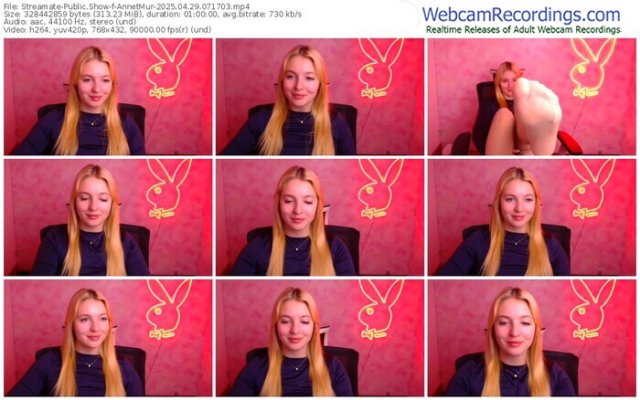 streamate-annetmur-04-29-2025-07-17-03