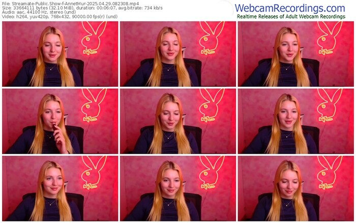 streamate-annetmur-04-29-2025-08-23-08