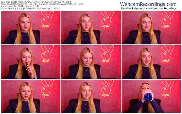streamate-annetmur-04-29-2025-09-27-47