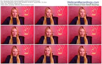 streamate-annetmur-04-29-2025-09-47-30