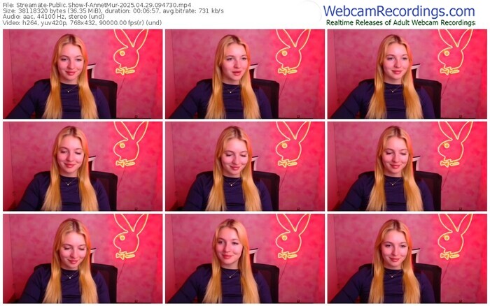 streamate-annetmur-04-29-2025-09-47-30