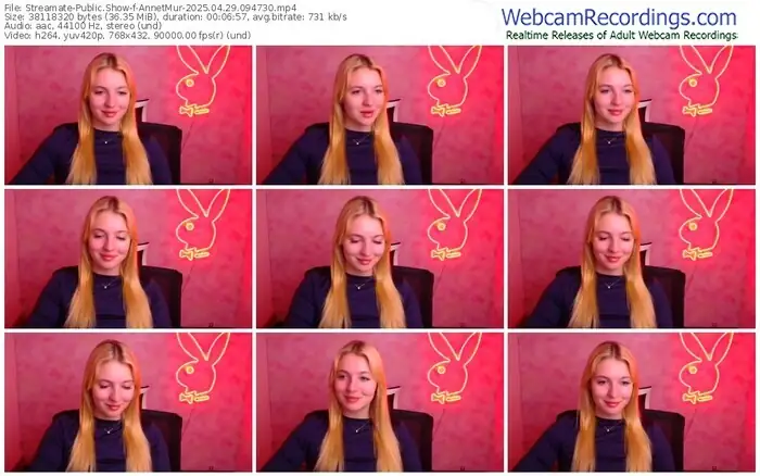 streamate-annetmur-04-29-2025-09-47-30