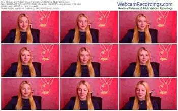 streamate-annetmur-04-29-2025-10-00-03