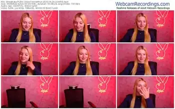 streamate-annetmur-04-29-2025-10-46-59