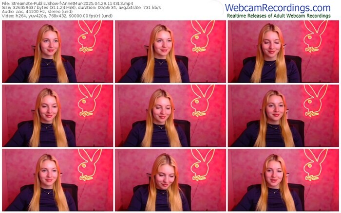 streamate-annetmur-04-29-2025-11-43-13
