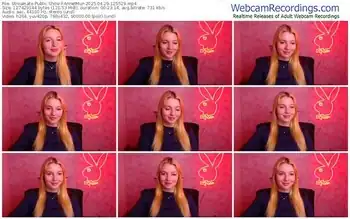 streamate-annetmur-04-29-2025-12-55-29