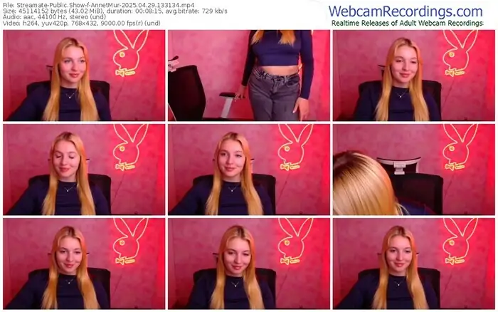 streamate-annetmur-04-29-2025-13-31-34