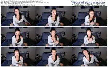 streamate-ariamae-04-29-2025-01-00-02