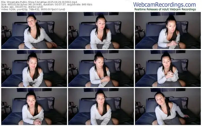 streamate-ariamae-04-29-2025-01-00-02