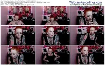 streamate-ariahrose-04-29-2025-07-09-34