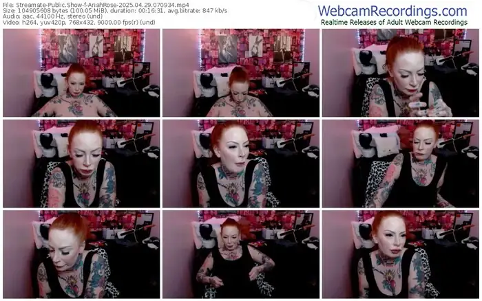 streamate-ariahrose-04-29-2025-07-09-34