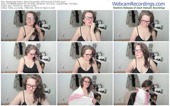 streamate-ariaxsky-04-29-2025-07-03-43