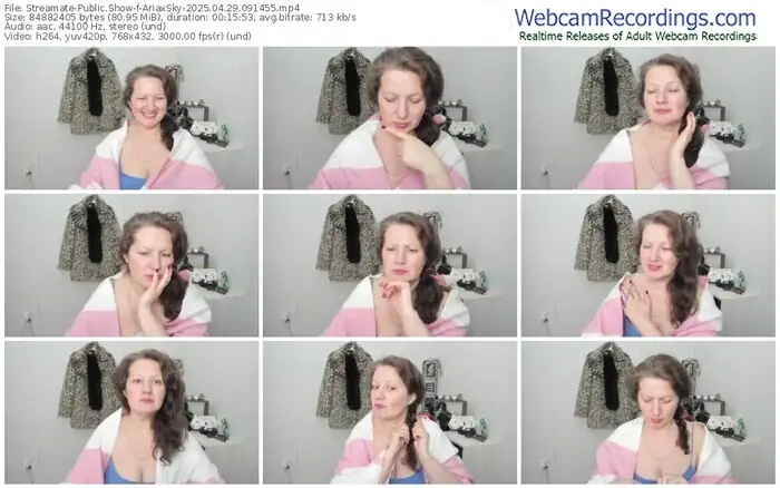 streamate-ariaxsky-04-29-2025-09-14-55