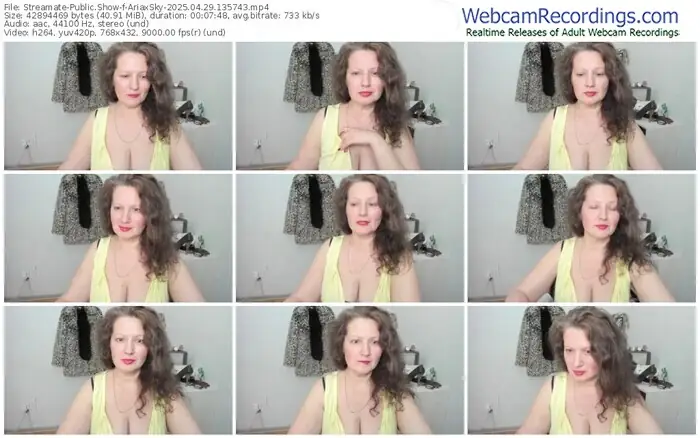 streamate-ariaxsky-04-29-2025-13-57-43