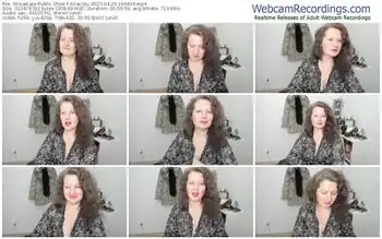 streamate-ariaxsky-04-29-2025-16-44-34