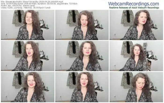 streamate-ariaxsky-04-29-2025-16-44-34