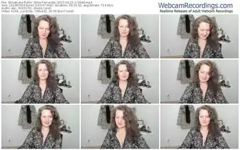 streamate-ariaxsky-04-29-2025-17-49-40