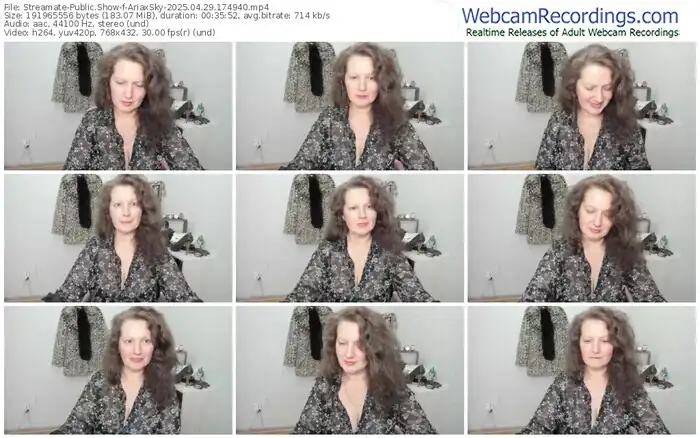 streamate-ariaxsky-04-29-2025-17-49-40